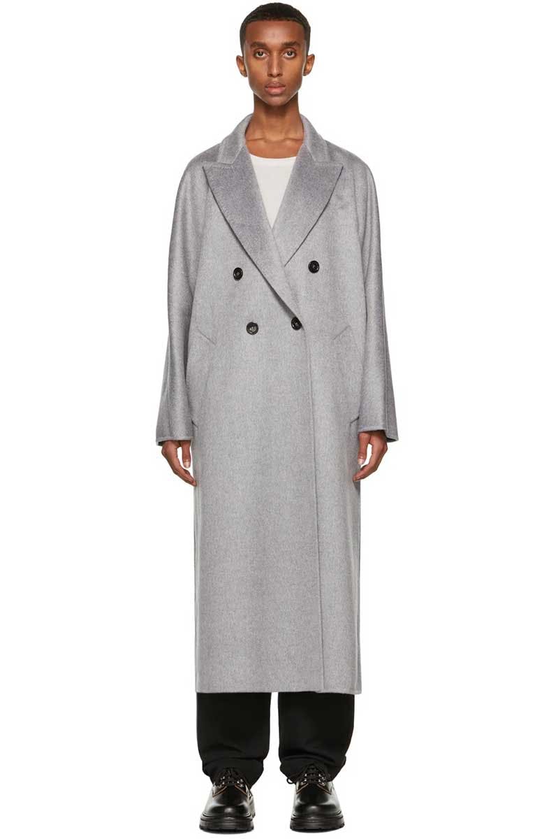 max mara coats & jackets